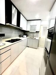 Jervois Jade (D10), Apartment #552419431